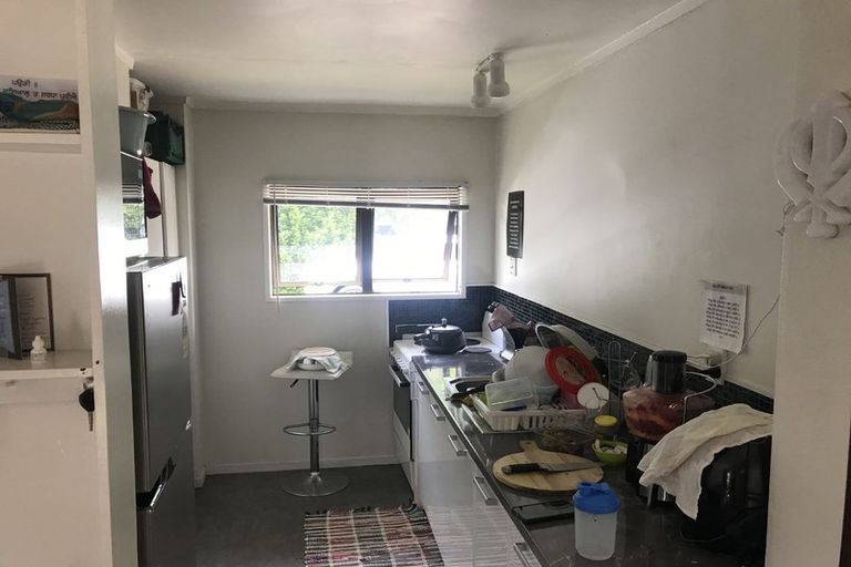 Photo of property in 2/569 Maunganui Road, Mount Maunganui, 3116