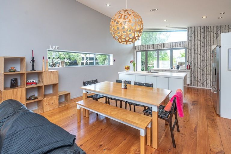 Photo of property in 12 Kingston Way, Otamatea, Whanganui, 4500