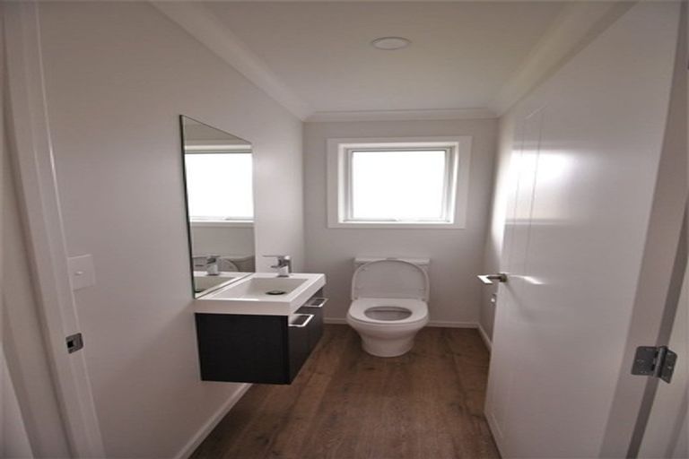 Photo of property in 10a Faber Place, Rototuna North, Hamilton, 3210