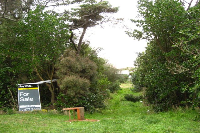 Photo of property in 20 Paloona Street, Aramoana, Port Chalmers, 9082