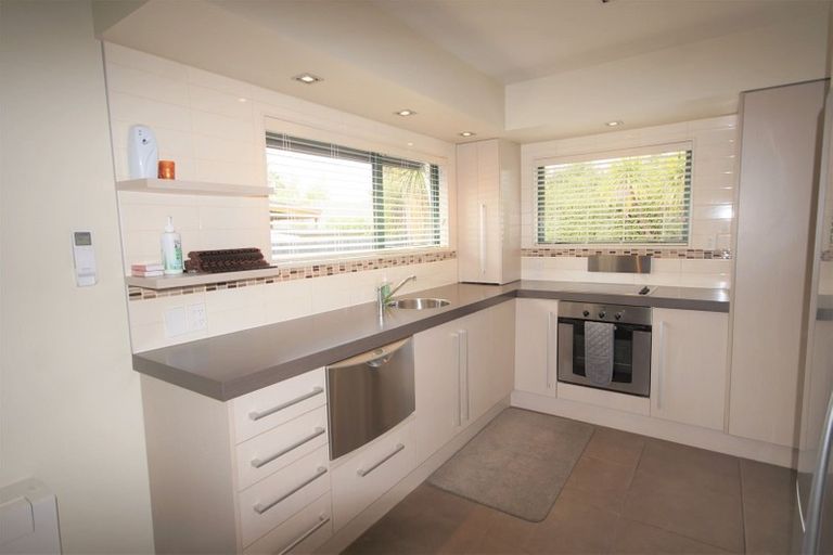 Photo of property in 15 Devon Street, Hanmer Springs, 7334