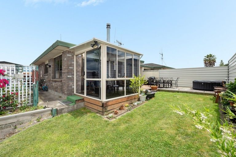 Photo of property in 211b Fifteenth Avenue, Tauranga South, Tauranga, 3112
