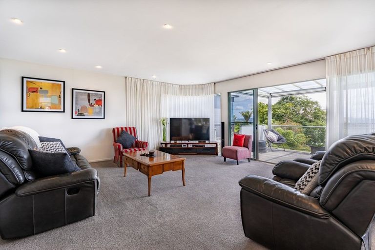 Photo of property in 40 Vipond Road, Stanmore Bay, Whangaparaoa, 0932