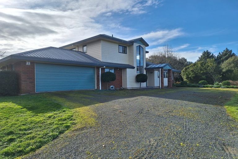 Photo of property in 179b Horsham Downs Road, Rototuna North, Hamilton, 3281