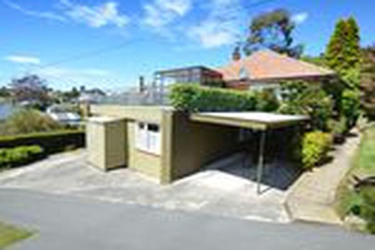 Photo of property in 9 Craighall Crescent, Wakari, Dunedin, 9010