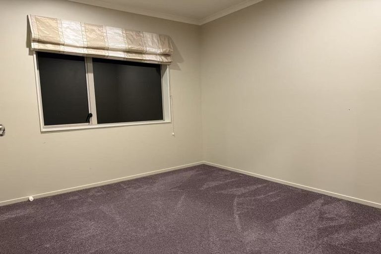Photo of property in 13 Finbar Close, Flat Bush, Auckland, 2019