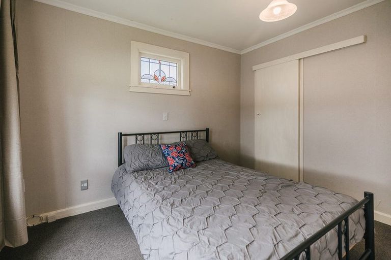 Photo of property in 20 South Street, West End, Palmerston North, 4410