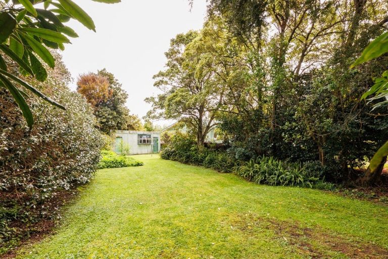 Photo of property in 78 Long Melford Road, Awapuni, Palmerston North, 4412