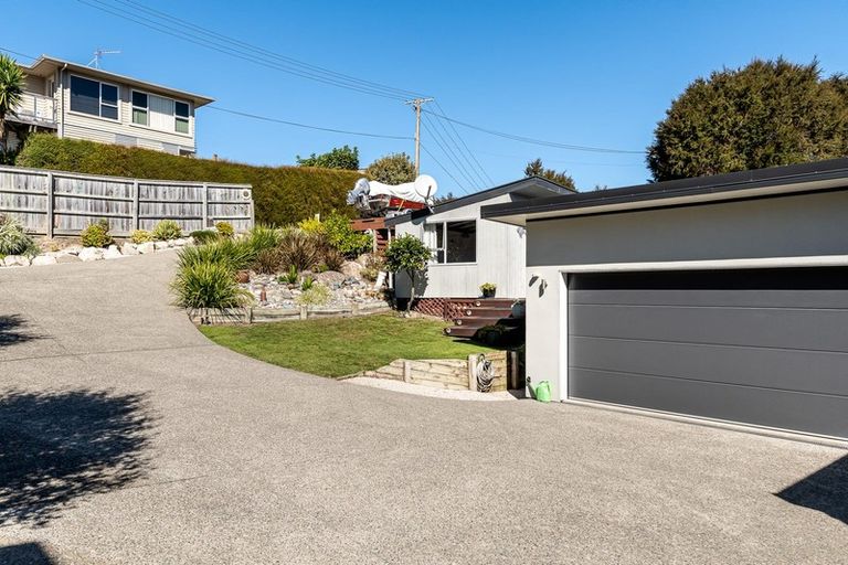 Photo of property in 1b Rowling Road, Kaiteriteri, Motueka, 7197