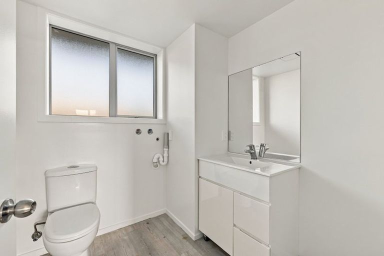 Photo of property in 4/52 North Avon Road, Richmond, Christchurch, 8013