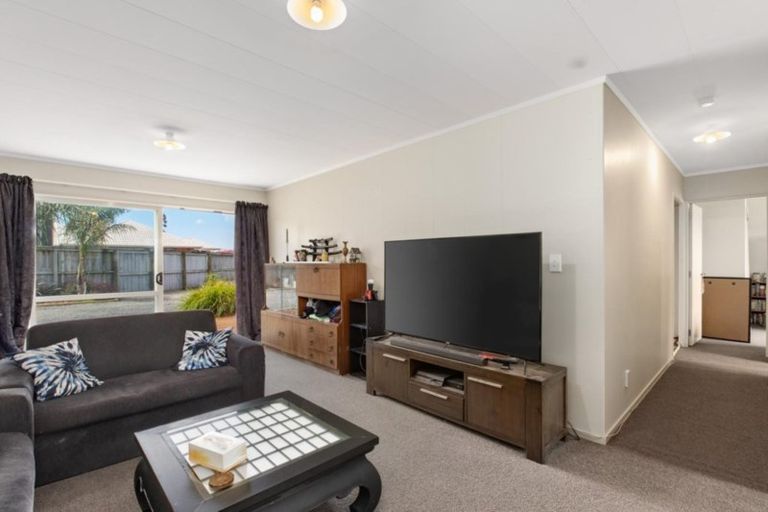 Photo of property in 100b Park Road, Katikati, 3129