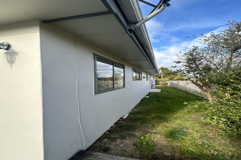 Photo of property in 21 Bay Road, Warrington, Waikouaiti, 9471