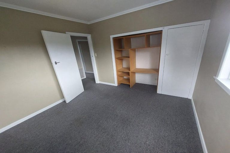 Photo of property in 6 Crichton Terrace, Hauraki, Auckland, 0622