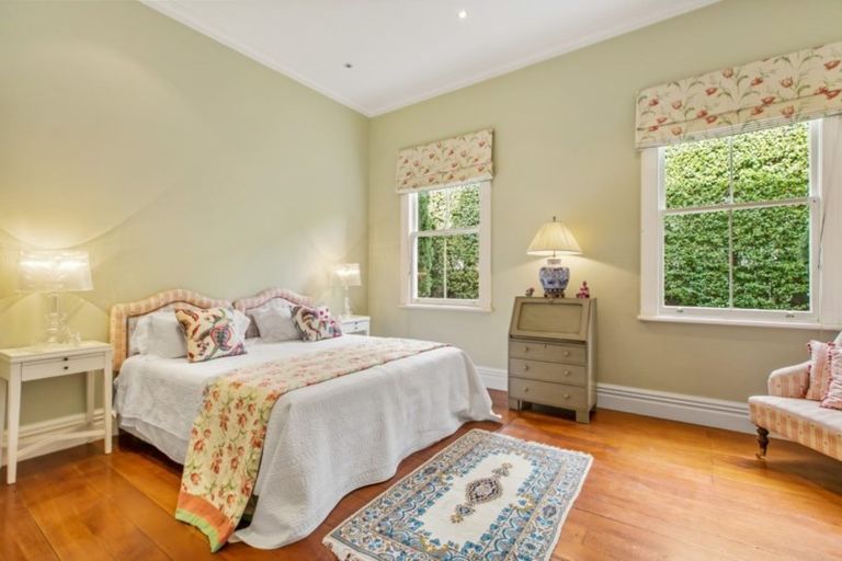 Photo of property in 73 St Stephens Avenue, Parnell, Auckland, 1052