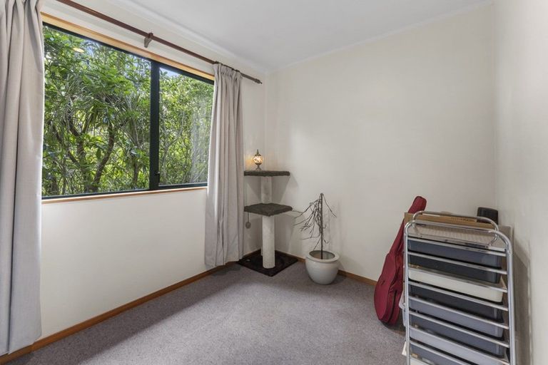 Photo of property in 47 Dalton Grove, Stokes Valley, Lower Hutt, 5019