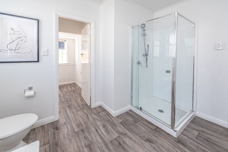 Photo of property in 92 Alma Road, Gonville, Whanganui, 4501