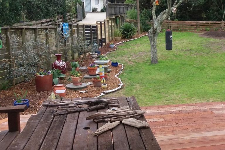 Photo of property in 591 Pukehina Parade, Pukehina, Te Puke, 3189