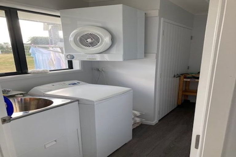 Photo of property in 498 North Eyre Road, Swannanoa, Rangiora, 7476