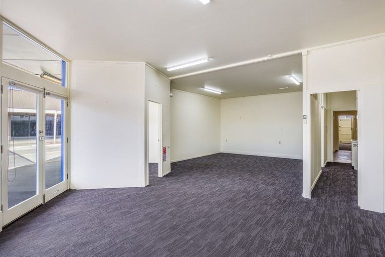 Photo of property in 36a Maxwell Road, Maramarua, Pokeno, 2471