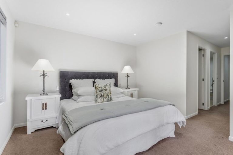 Photo of property in Prestige On Pupuke, 3/73 Anzac Street, Takapuna, Auckland, 0622