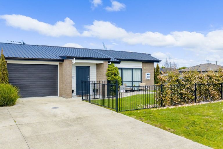 Photo of property in 33b Saxbys Road, Glenview, Hamilton, 3206