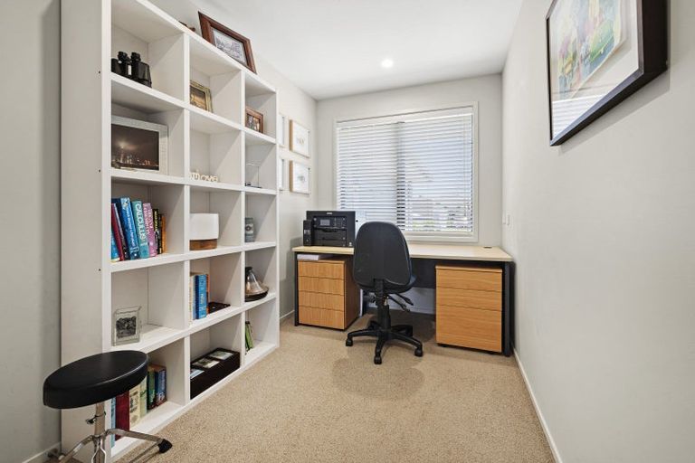 Photo of property in 60 Seventh View Avenue, Beachlands, Auckland, 2018