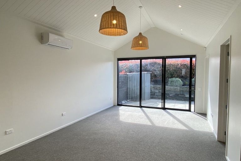 Photo of property in 5/39 Cherry Blossom Avenue, Frankton, Queenstown, 9300