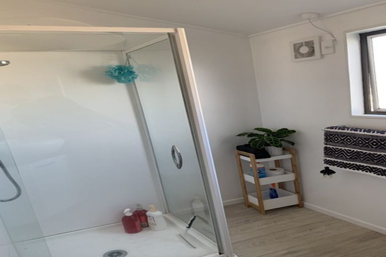 Photo of property in 2/25 Tennyson Street, Petone, Lower Hutt, 5012