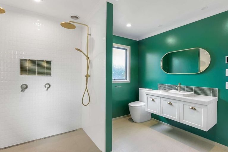 Photo of property in 28 Hau Road, Motueka, 7120