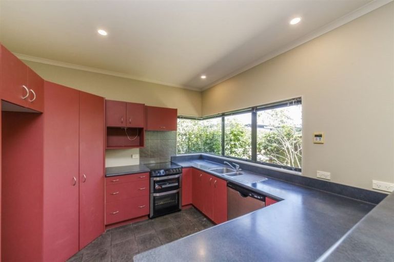 Photo of property in 250a Grey Street, Palmerston North, 4414