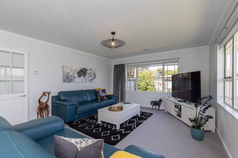 Photo of property in 5a Nathan Avenue, Paraparaumu Beach, Paraparaumu, 5032