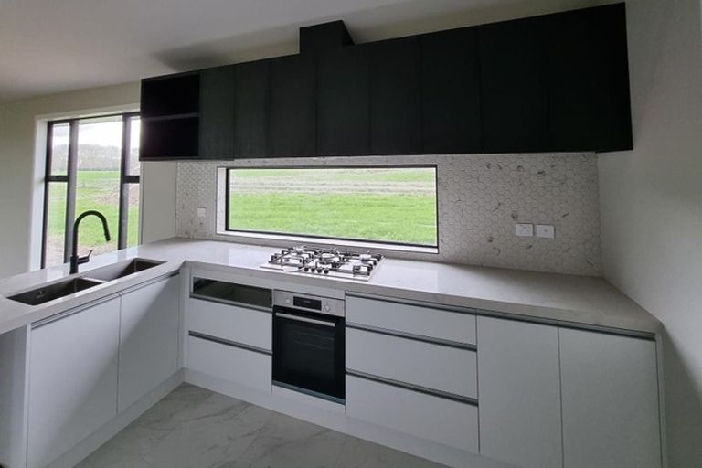 Photo of property in 60 Seddon Road, Puketaha, Hamilton, 3281