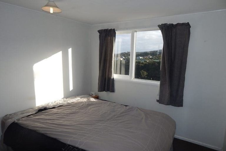 Photo of property in 107 Dowse Drive, Maungaraki, Lower Hutt, 5010