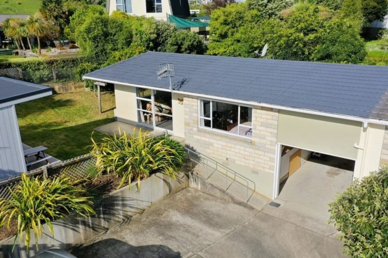 Photo of property in 2/13 Tui Glen Road, Atawhai, Nelson, 7010