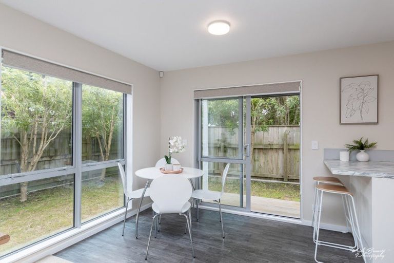 Photo of property in 57c Wakefield Street, Alicetown, Lower Hutt, 5010