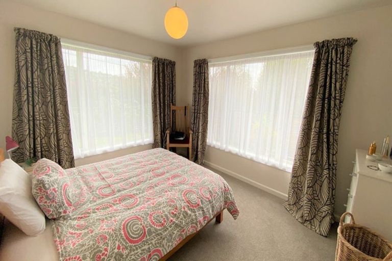 Photo of property in 37 Vernon Terrace, Hillsborough, Christchurch, 8022