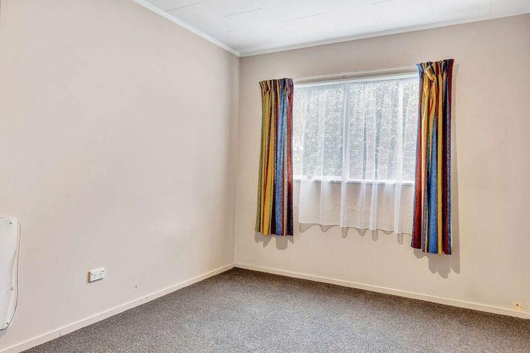 Photo of property in 2/2 Laughton Street, Taupo, 3330