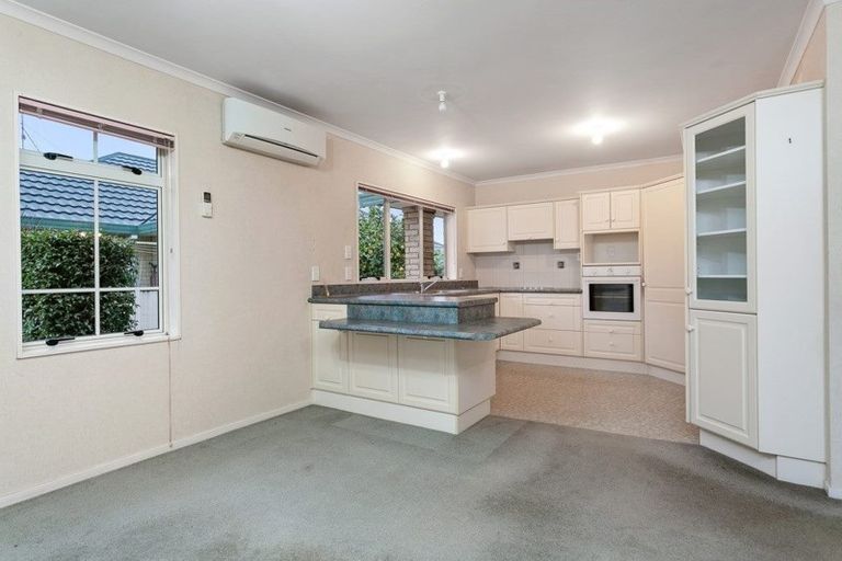 Photo of property in 3 Grant Place, Matamata, 3400