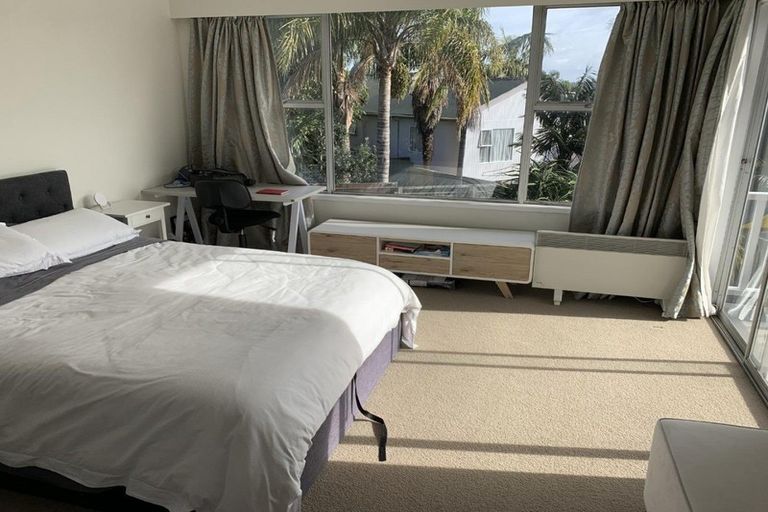 Photo of property in 17 Tercel Place, Sunnyhills, Auckland, 2010