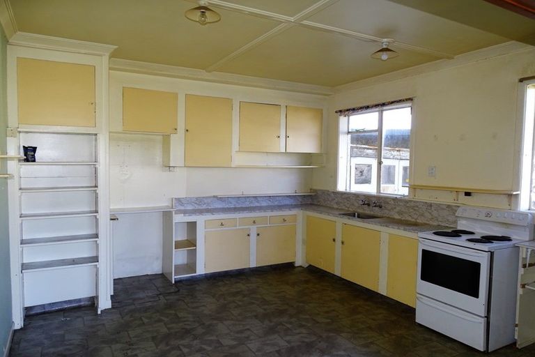 Photo of property in 1/145 Esk Street, Invercargill, 9810