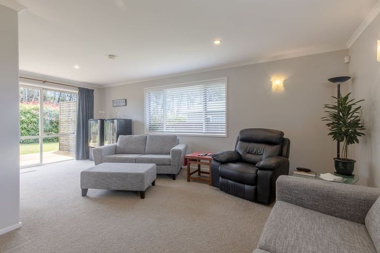 Photo of property in 60 John Norrie Place, Motuoapa, Turangi, 3382