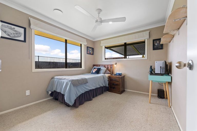 Photo of property in 1381 Morrinsville-tahuna Road, Tahuna, Morrinsville, 3373