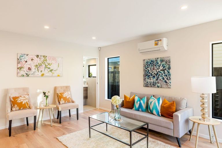 Photo of property in 649e Te Atatu Road, Te Atatu Peninsula, Auckland, 0610