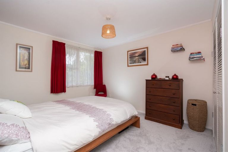 Photo of property in 22 Beech Crescent, Hillcrest, Hamilton, 3216