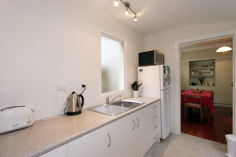 Photo of property in 553 Adelaide Road, Berhampore, Wellington, 6023