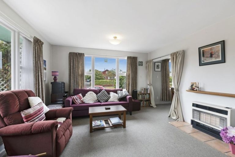 Photo of property in 61a Roberta Drive, Somerfield, Christchurch, 8024