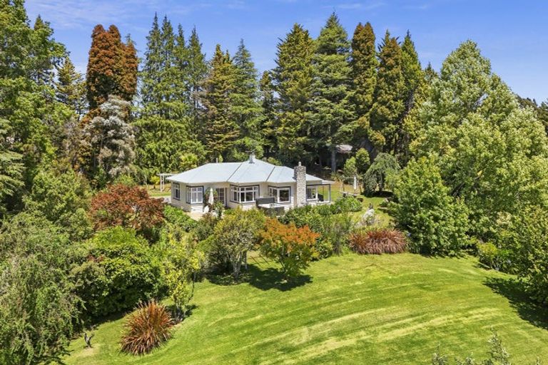 Photo of property in 143 Seaton Valley Road, Mapua, Upper Moutere, 7173