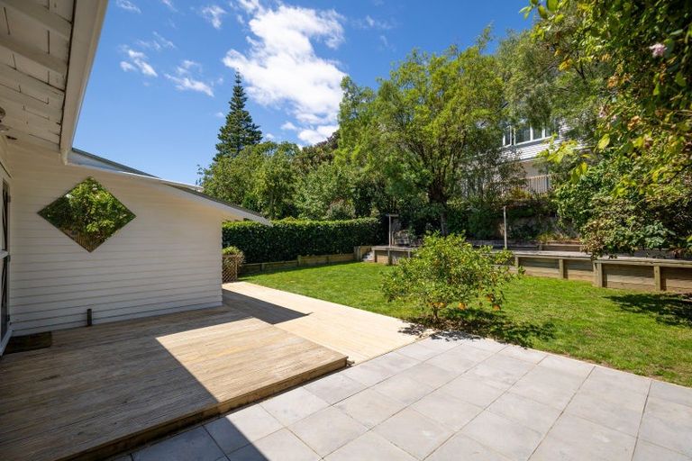 Photo of property in 170 Cleveland Terrace, Maitai, Nelson, 7010