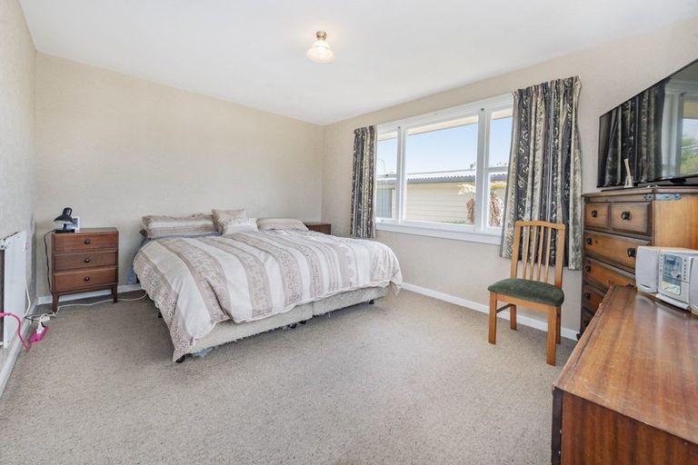 Photo of property in 43 Leeston Lake Road, Leeston, 7632