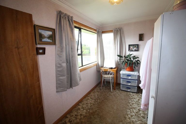 Photo of property in 57 Perth Street, Mosgiel, 9024